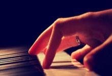 多多28官网：意甲争冠重回国际米兰和那不勒斯争两强相争格局.