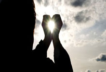 多多28官网：[德甲]第18轮：莱比锡VS勒沃库森.