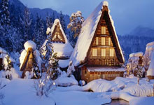 多多28官网：[CBA]王睿泽强突篮下 超级拉杆打成2+1.